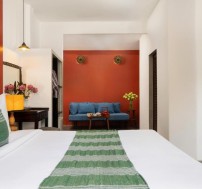 viet-asia-tour-the-urban (27)